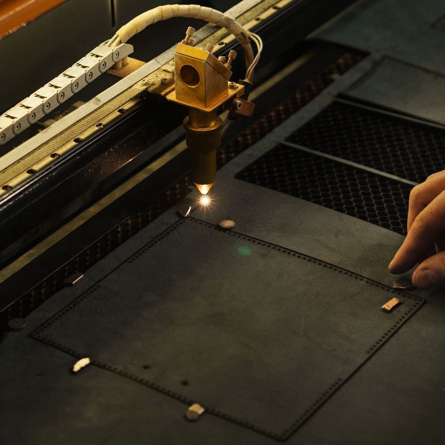 Merak Edilenler ve Cevaplar