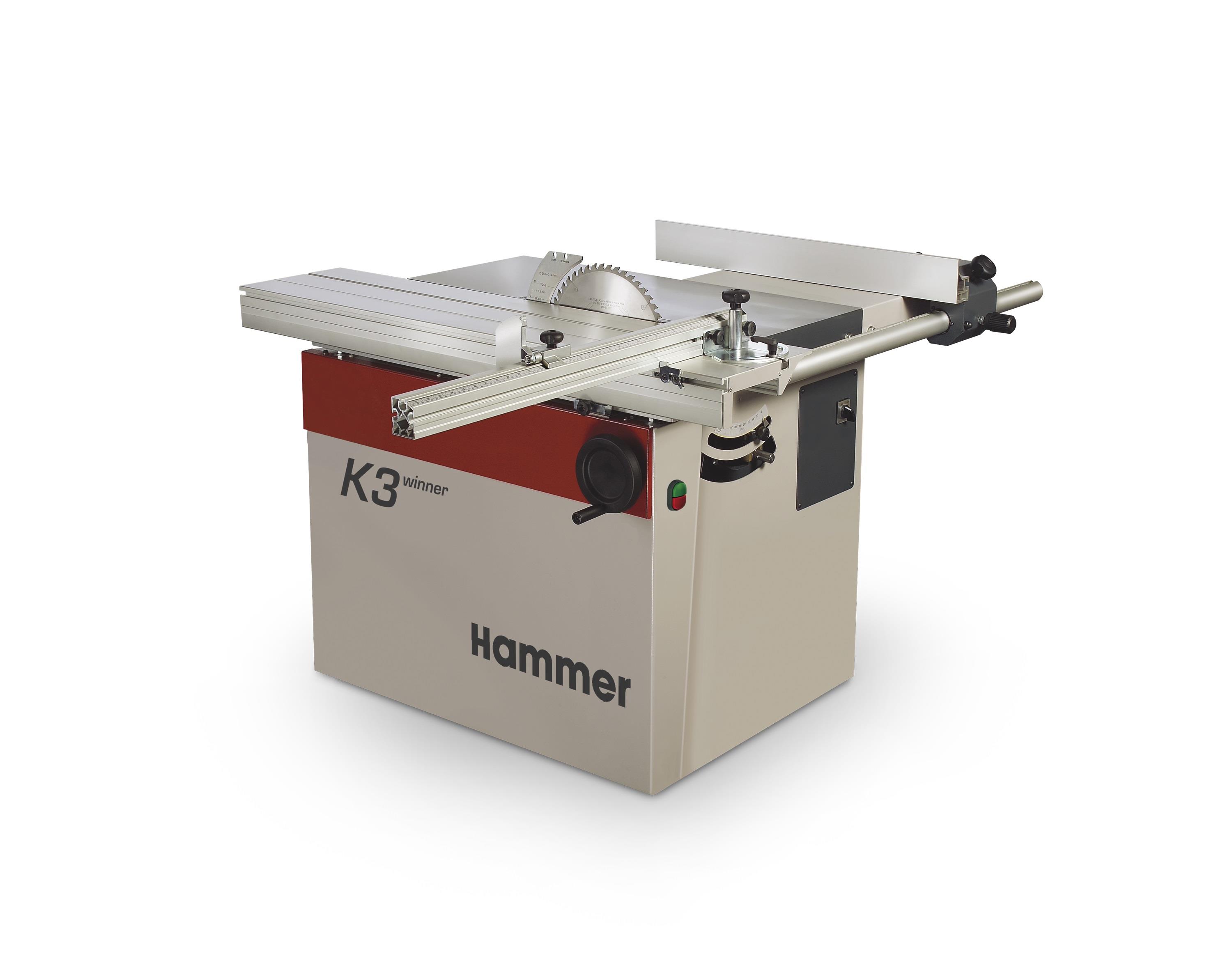 Yatar Daire Testere Makinası